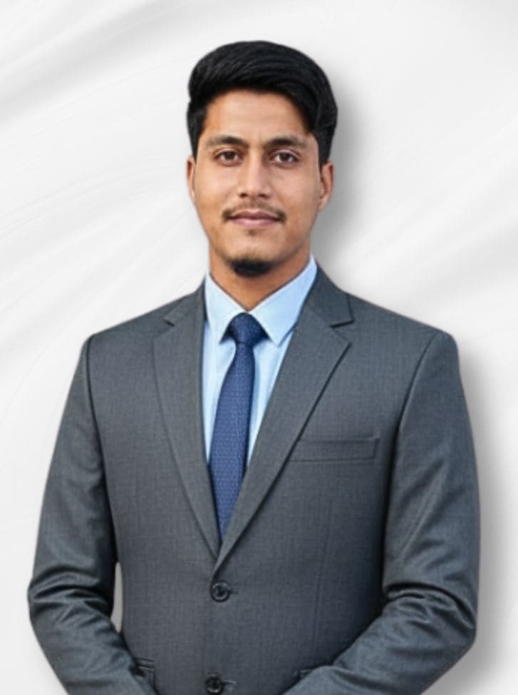 Author Images