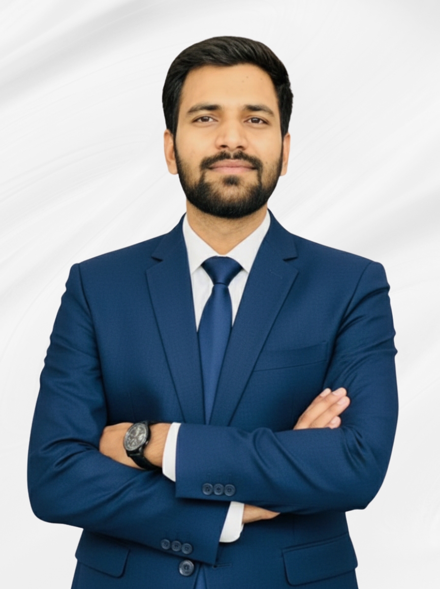 Author Images