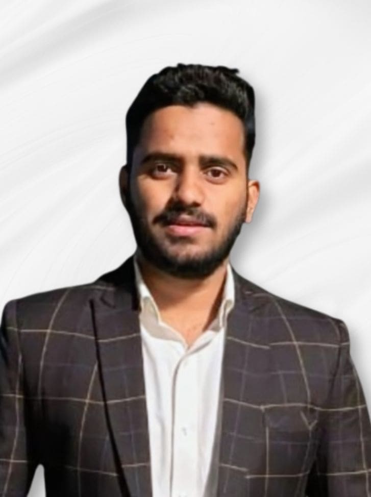 Author Images