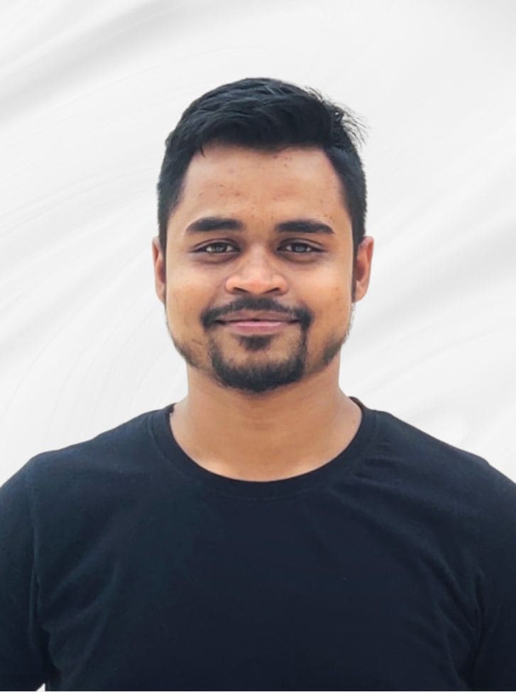 Author Images