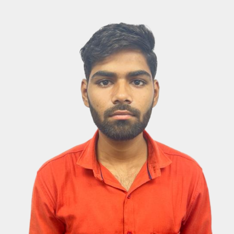 Corporate Template