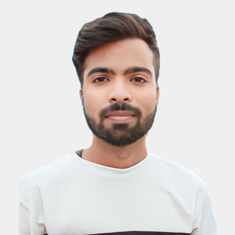 Corporate Template