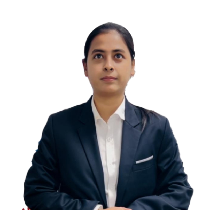 Corporate Template