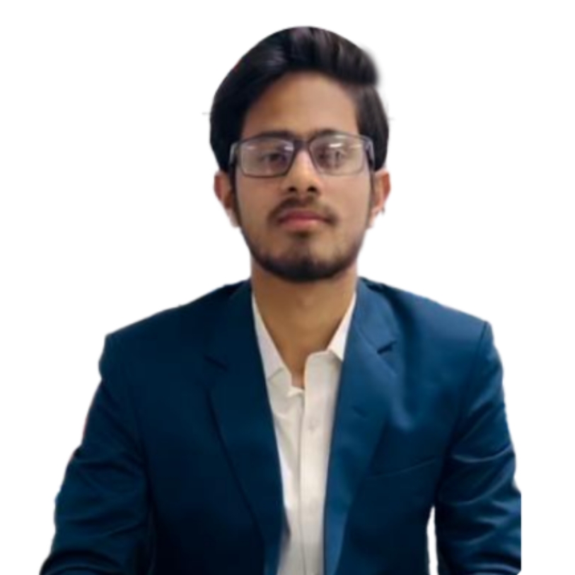 Corporate Template